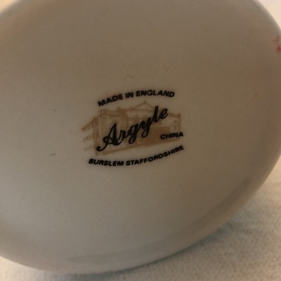 Commemorative souvenir of queen mother’s life mug - Picture 4 of 7